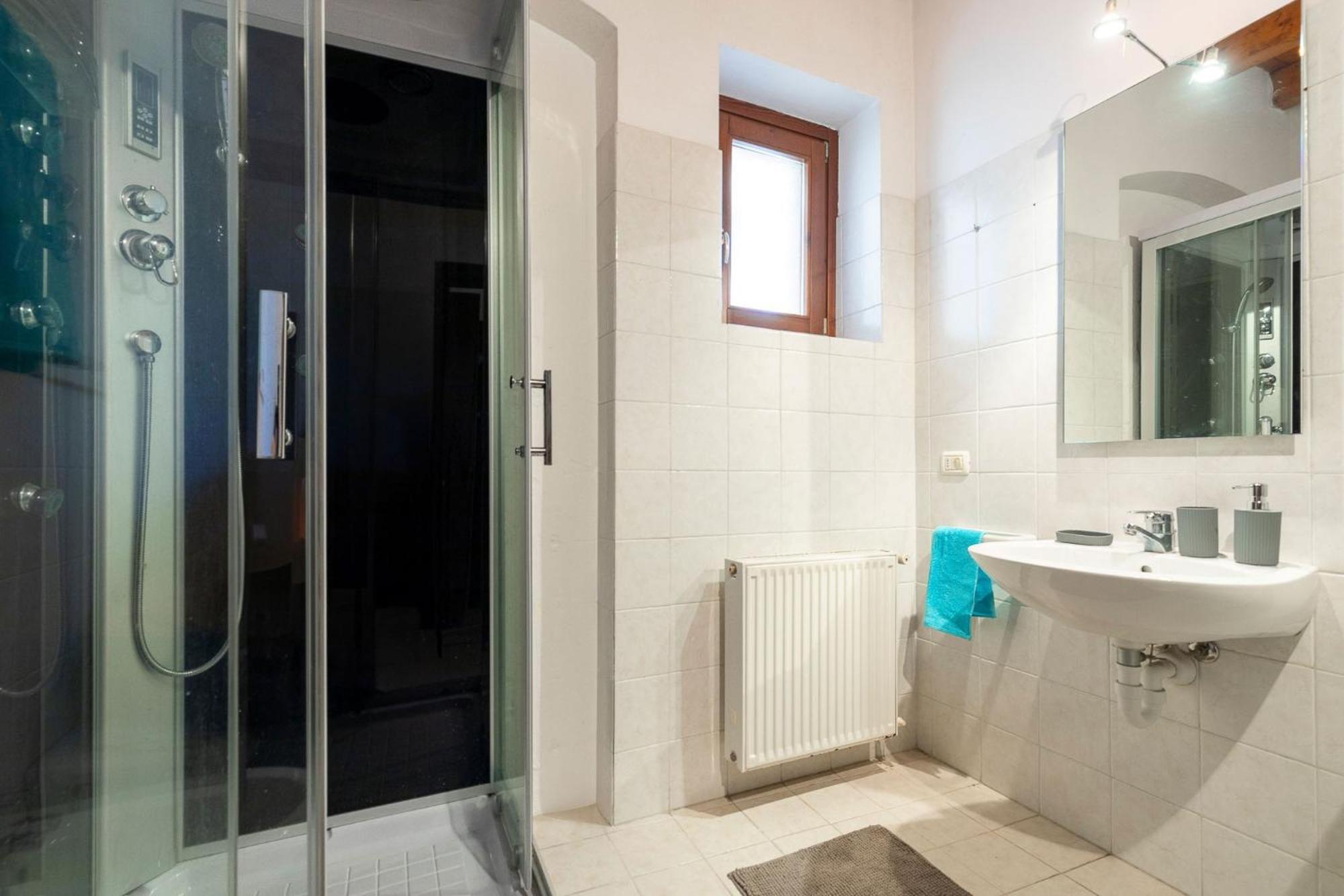 Jam Apartments マルチェージネ エクステリア 写真