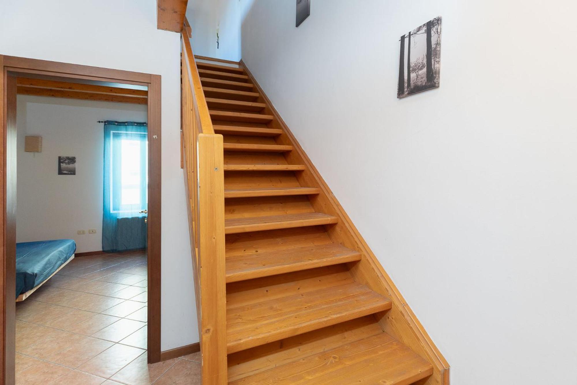 Jam Apartments マルチェージネ エクステリア 写真