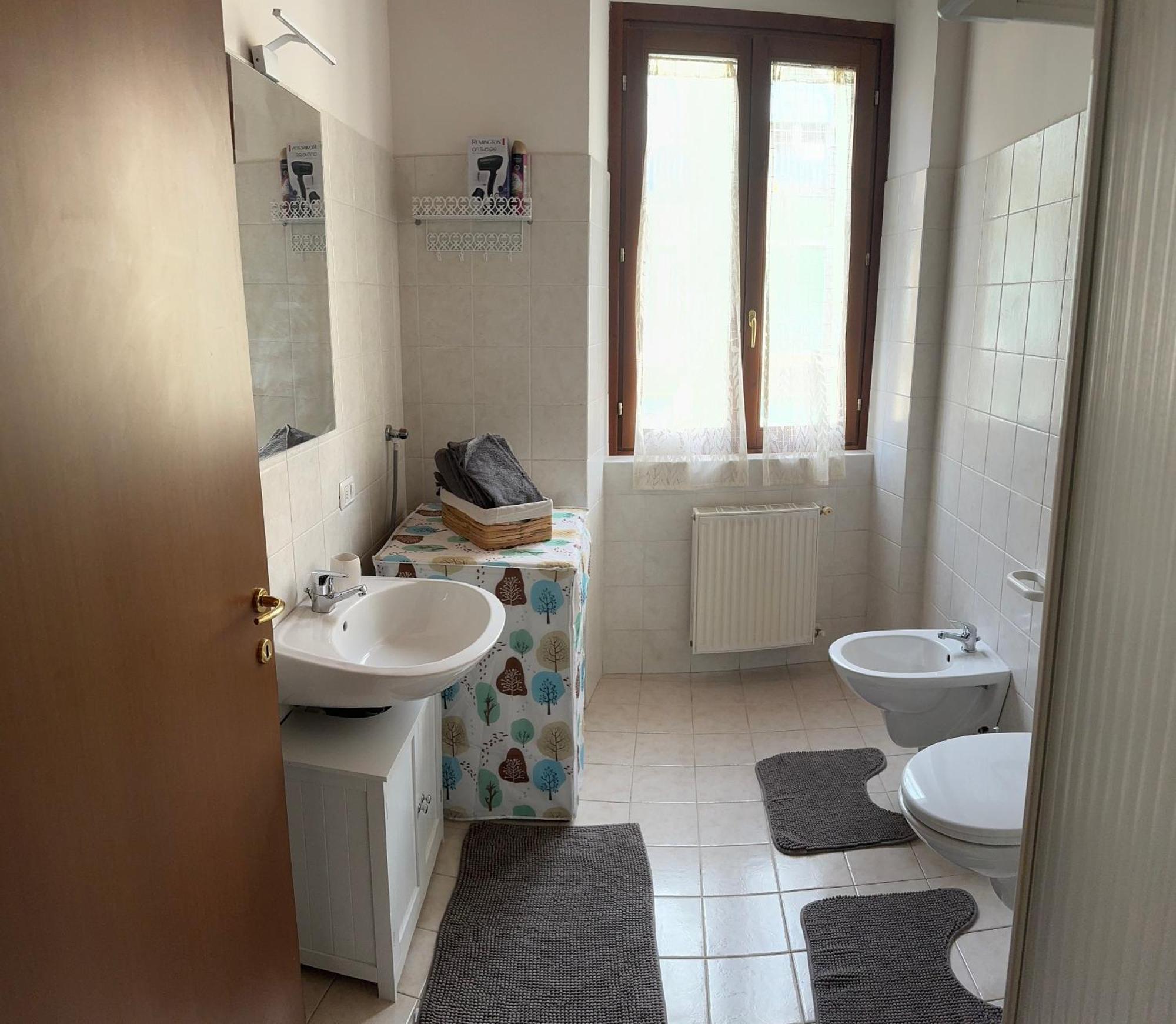 Jam Apartments マルチェージネ エクステリア 写真